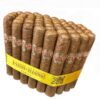 Ramon Allones Specially Selected