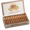 Ramon Allones Small Club Corona