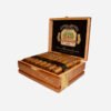 Arturo Fuente Don Carlos