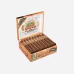 Arturo Fuente Gran Réserva Natural