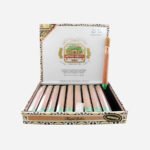 Arturo Fuente Royal Salute Natural