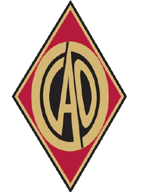 CAO