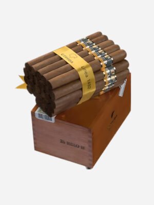 COHIBA Siglo III