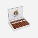 Caldwell's Lost and Found