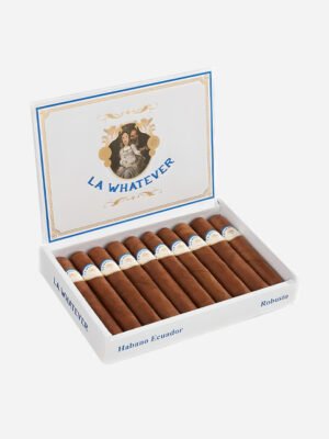 Caldwell's Lost and Found