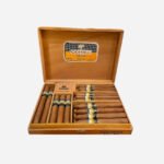Cohiba Seleccion Reserva
