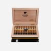 Cohiba Siglo De Oro Year of the Rabbit