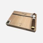 DAVIDOFF Dominicana Toro