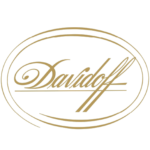 Davidoff