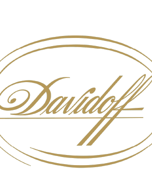 DAVIDOFF