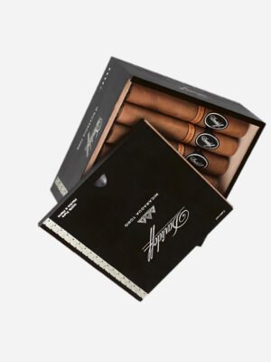 Davidoff Escurio