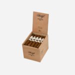 Davidoff Gran Cru
