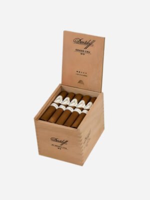 Davidoff Gran Cru