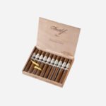 Davidoff Millennium Toro