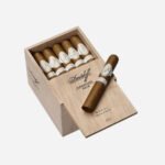Davidoff Signature 6000