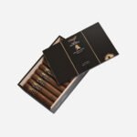 Davidoff Winston Churchill