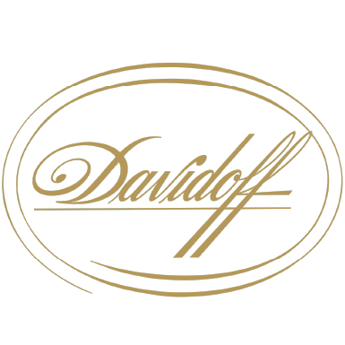 Davidoff