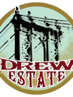 Drew Estate