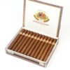 Ramon Allones Gigantes