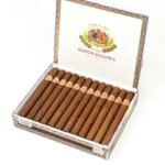 Ramon Allones Gigantes