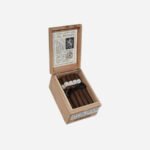 Liga Privada No. 9