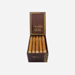 Nub Cafe Cappuccino 542