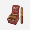 Oliva Serie V