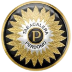 Pedomo png15