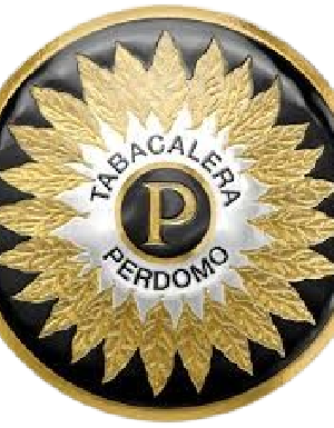 Perdomo