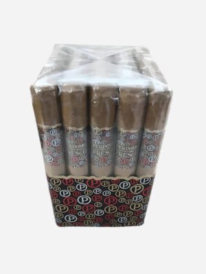 Perdomo Fresco