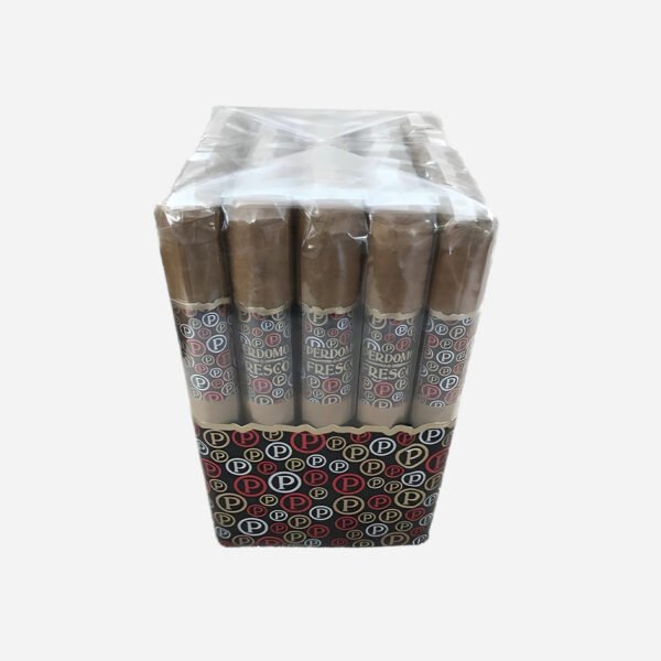 Perdomo Fresco