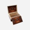 Perdomo Habano Bourbon Barrel-Aged