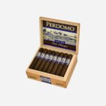 Perdomo Lot 23 Maduro
