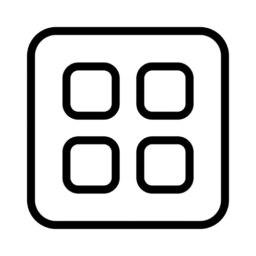 Pngtree app icon isolated on abstract 5165788 removebg preview