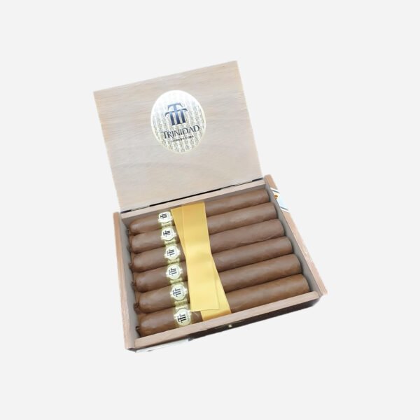 TRINIDAD Robusto Extra