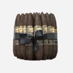 Tabernacle Broadleaf David