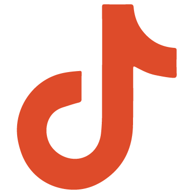 Tiktok icon