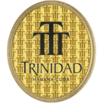 Trinidad
