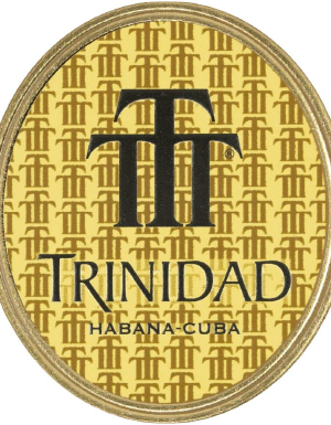 TRINIDAD