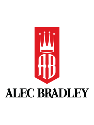 ALEC BRADLEY