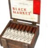 Alec Bradley Black Market