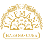 h upmann logo