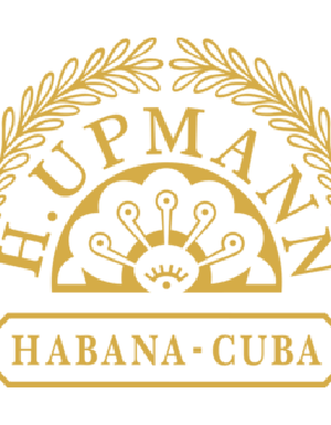 H UPMANN