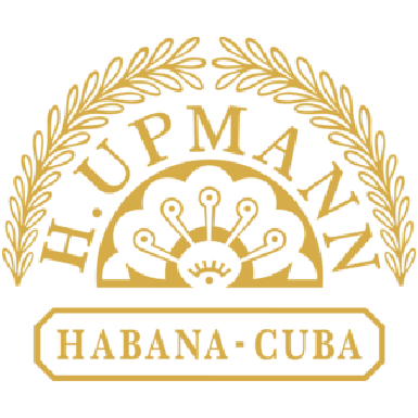 h upmann logo