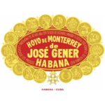 hoyo de monterry logo
