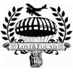 lost and found