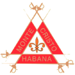monte cristo logo