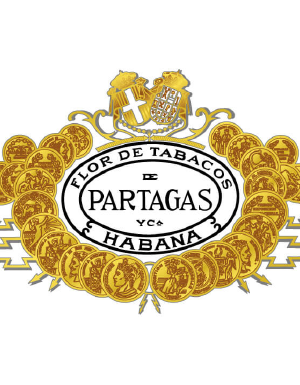 PARTAGAS