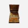 Perdomo 10th anniversary champagne