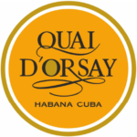 quai dorsay logo